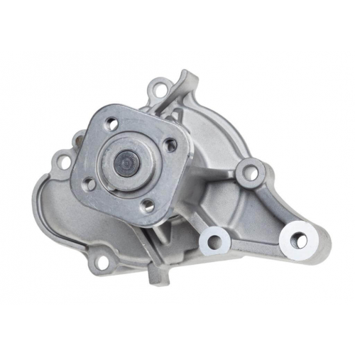Водяной насос SKF VKPC87864