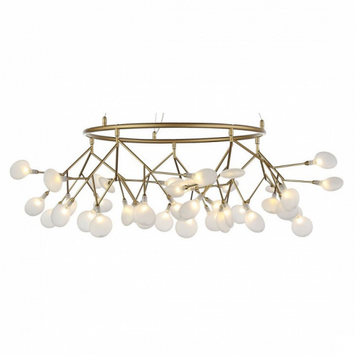 Люстра подвесная ST Luce SL411.253.45