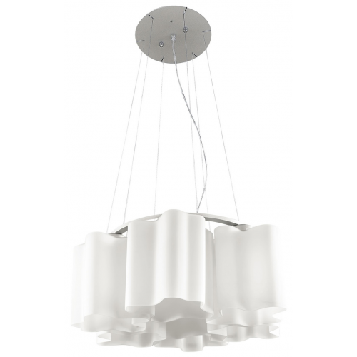 Люстра подвесная Lightstar 802160