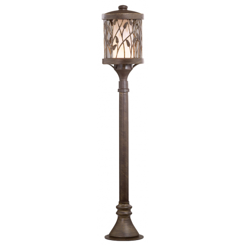 Фонарный столб Odeon Light 2287/1A