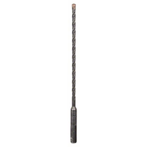 Бур SDS+ для перфоратора Bosch 6x150x215 2608596115