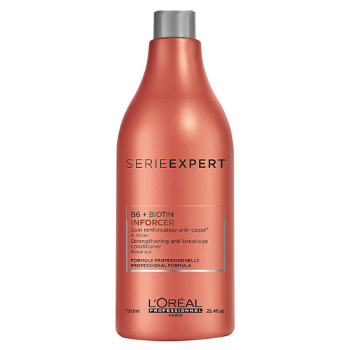 Кондиционер для волос L'Oreal Professionnel Inforcer Anti-Breakage Conditioner 750 мл