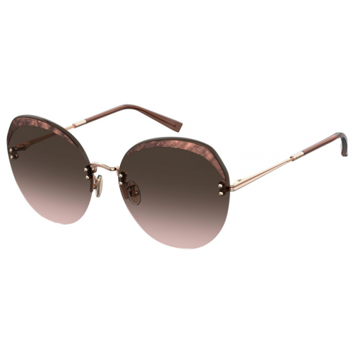 Солнцезащитные очки MAXMARA MM WIRE IIIFS