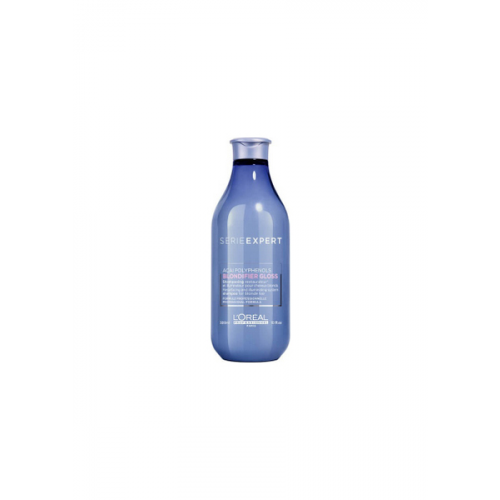 Шампунь Loreal Professionnel Gloss 1500 мл