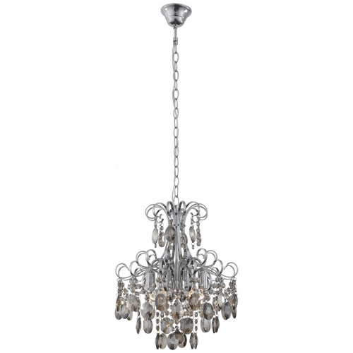 Люстра подвесная ST Luce SL846.103.06