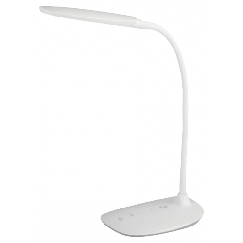 Светильник LED ЭРА NLED-453-9W-W