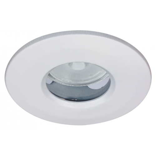 Встраиваемый светильник Paulmann premium Line Led 99460
