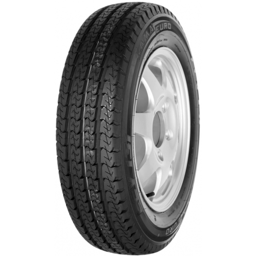 Шины ATACAMA КАМА ЕВРО НК-131 205/75 R16 110R (до 170 км/ч) 2210010