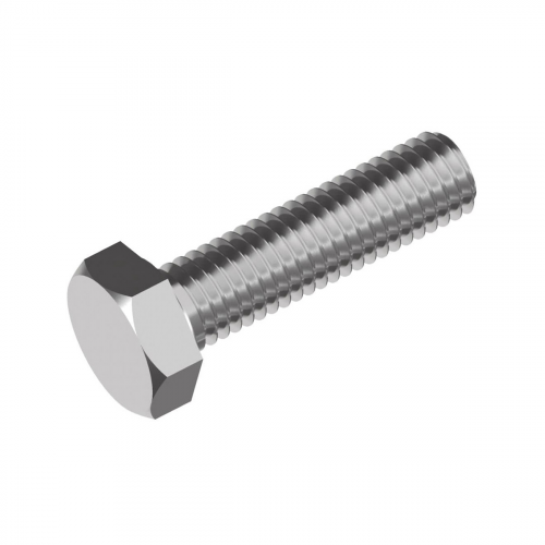 wht002529 vag болт крепл. кол. m14x1.5x27