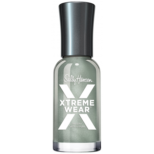 Лак для ногтей Sally Hansen Xtreme Wear Nail Color 376 Pine Shine 11,8 мл