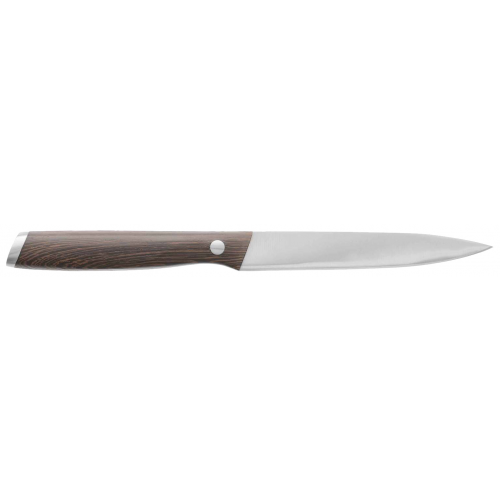 Нож кухонный BergHOFF 12 см