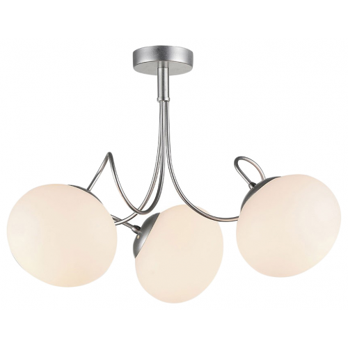 Люстра потолочная ST Luce SL717.502.03