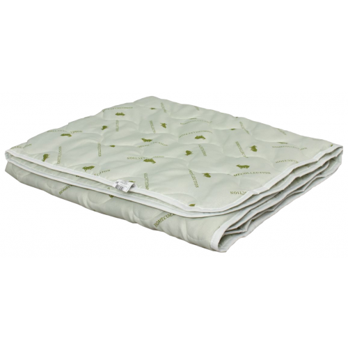 Одеяло АльВиТек sheep wool 200x220
