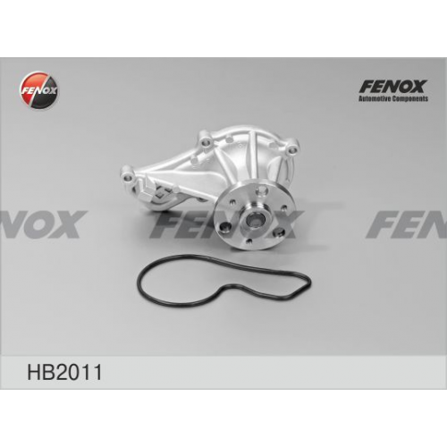 Водяной насос FENOX HB2011