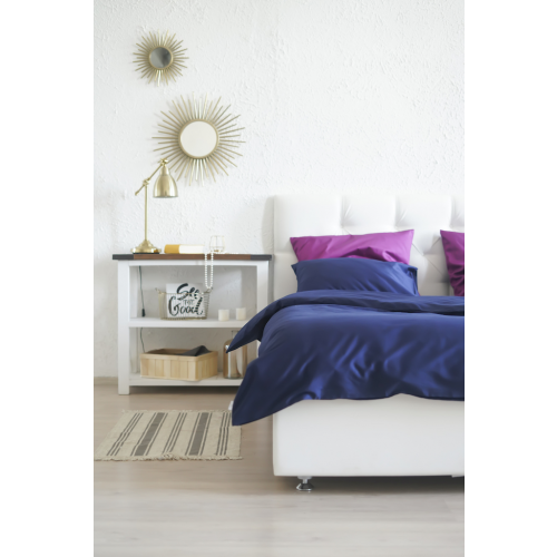 Комплект постельного белья Siesta Home Эклипс 150х200 см