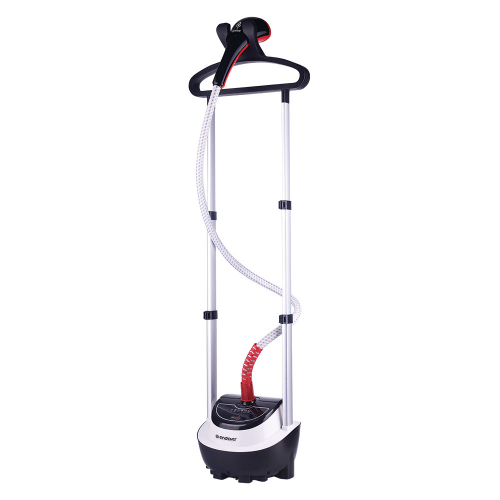 Вертикальный отпариватель Endever Odyssey Q-11