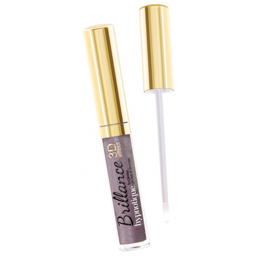 Блеск для губ Vivienne Sabo Gloss A Levres Brillance Hypnotique тон 50 3 мл