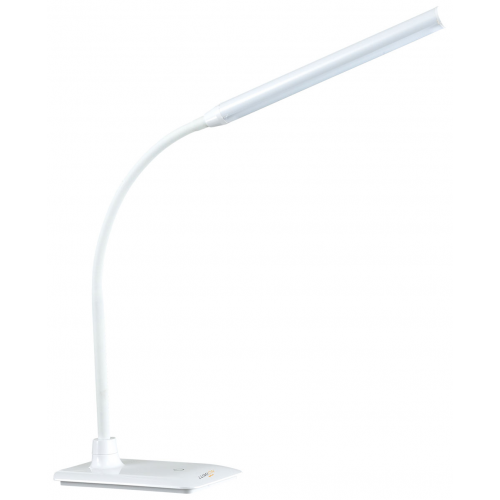 Настольный светильник Lumion Haruko 3754/6TL