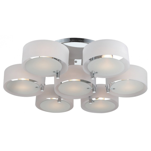 Люстра потолочная ST Luce SL483.502.07