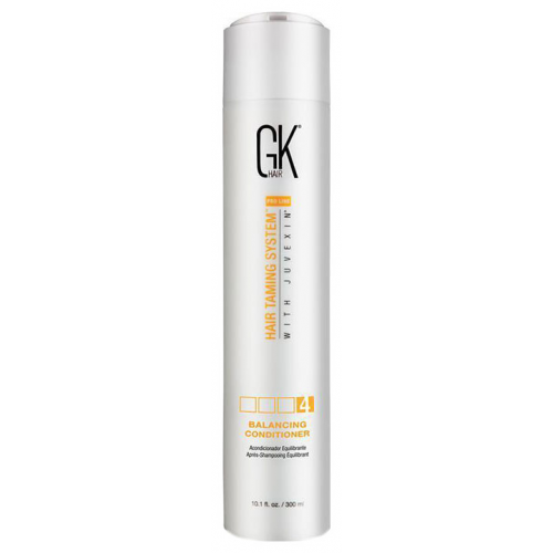Кондиционер для волос Global Keratin Balancing 300 мл