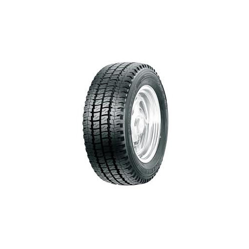 Шины Tigar Cargo Speed 195/65 R16C 104/102R (360880)