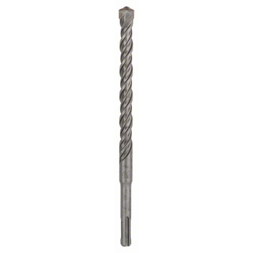 Бур SDS+ для перфоратора Bosch 14x150x215 1618596270