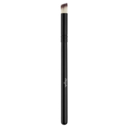 Кисть для макияжа Janeke Eyeshadow Brush