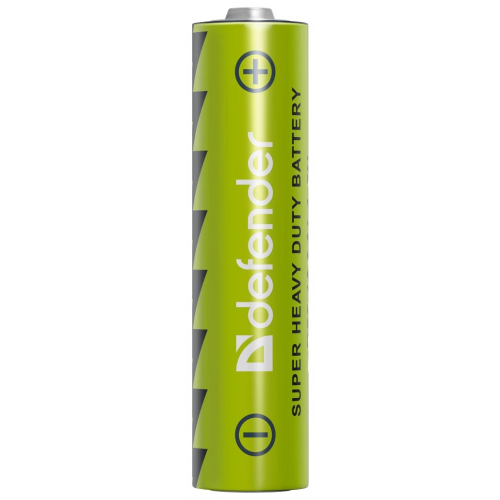 Батарейка Defender 56101 4 шт
