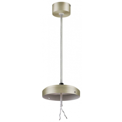590061 Подвесное крепление Lightstar ZOLLA
