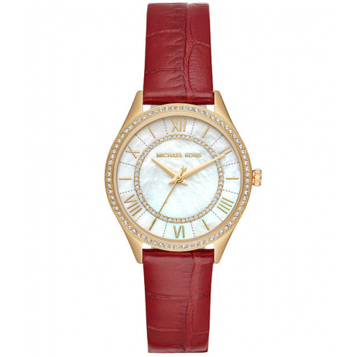 Наручные часы кварцевые женские Michael Kors MK2756