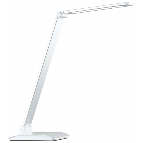 Настольный светильник Lumion Reiko 3758/7TL