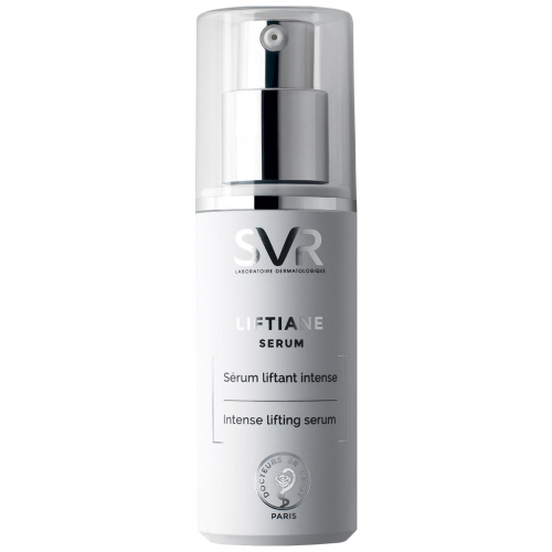 Сыворотка для лица SVR Liftiane Serum 30 мл