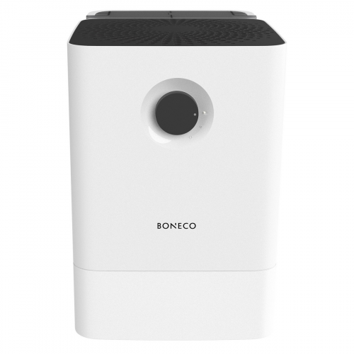 Мойка воздуха Boneco W300 White