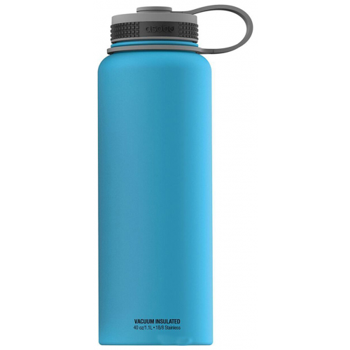 Термобокал ASOBU The mighty flask 1.1 л