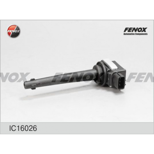 Катушка зажигания FENOX IC16026