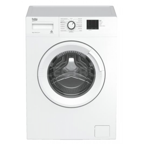 Стиральная машина Beko WRS 5511 BWW