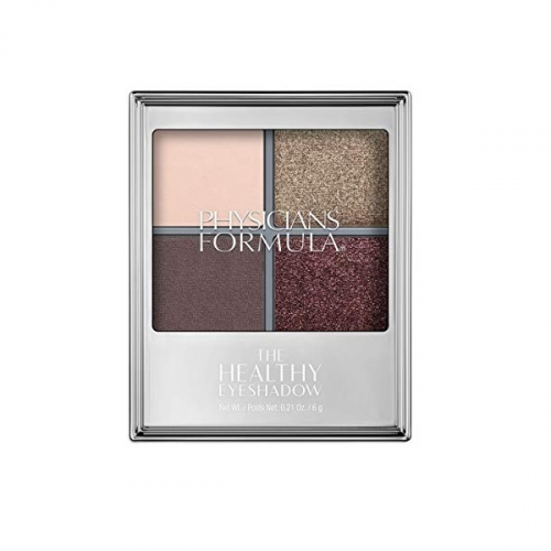 Тени для век Physicians Formula "The Healthy Eyeshadow"