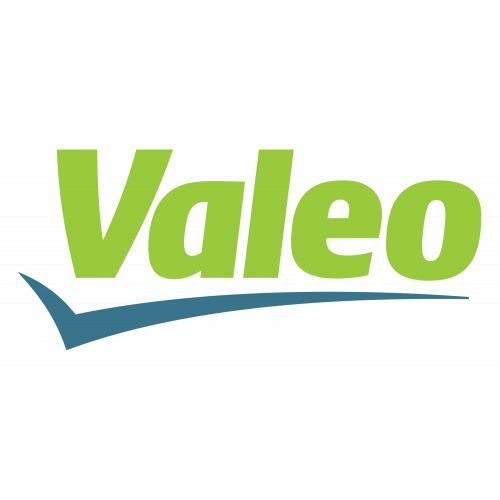 Задний фонарь VALEO 045228