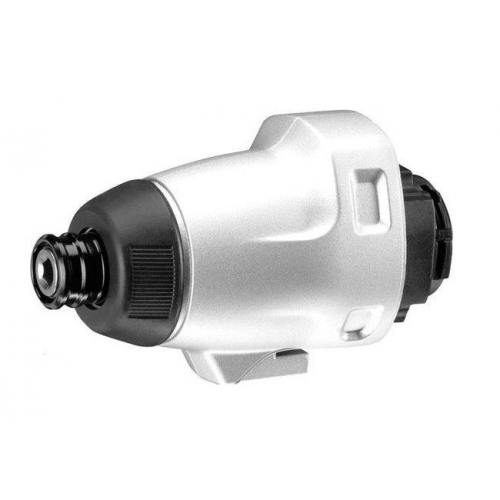 Насадка для мультитул Black & Decker MTIM3 гайковерт