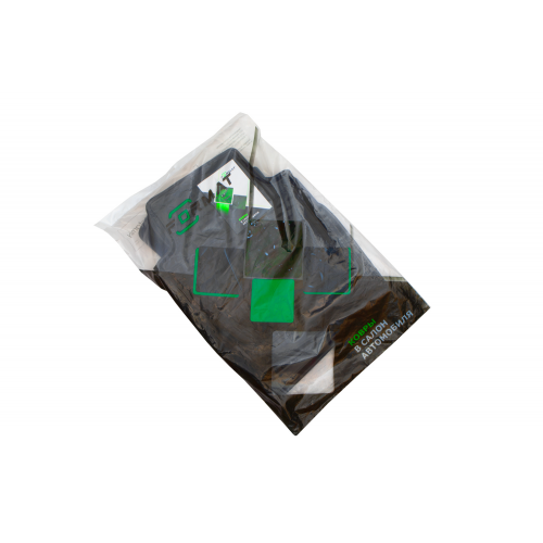 Коврики 3D в салон RENAULT Logan 2004-2009, 2010->, 4 шт. (ПУ, повышенная износостойкость)