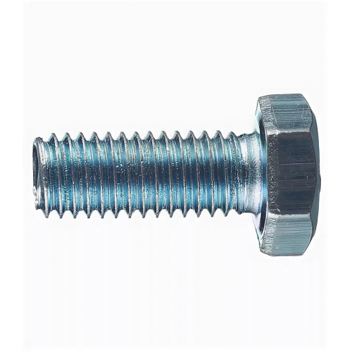 Болт FEBEST 2329-005-KIT
