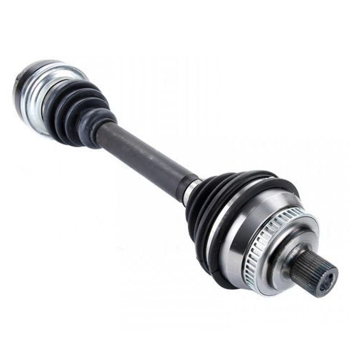 Вал привода GKN 305052