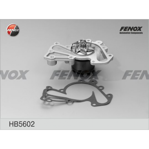 Водяной насос FENOX HB5602