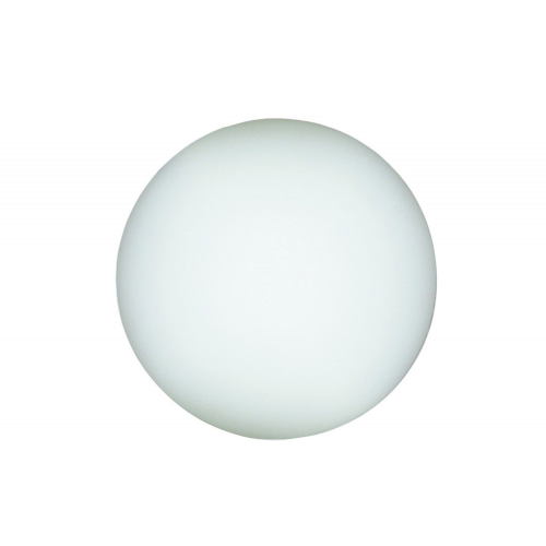Светильник настольный Arte Lamp A6020LT-1WH белый