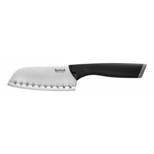 Нож кухонный Tefal K2213614 12 см
