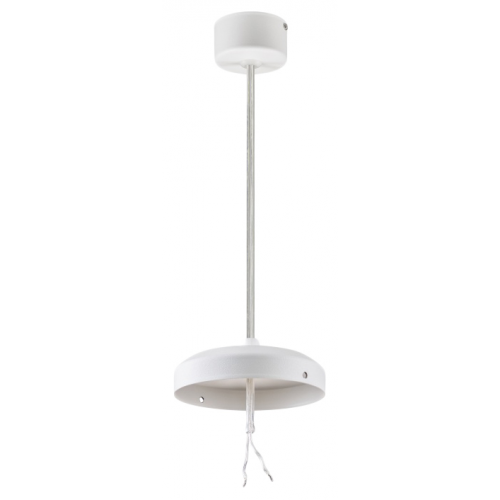 590066 Подвесное крепление Lightstar ZOLLA