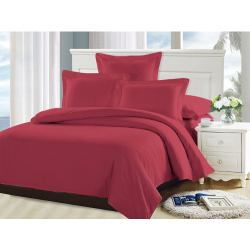 Пододеяльник Mioletto Marianna 150х215 см