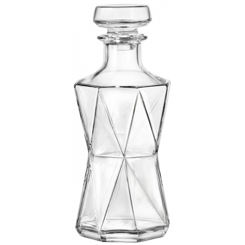 Декантер Bormioli Cassiopea Decanter 234524G04021990