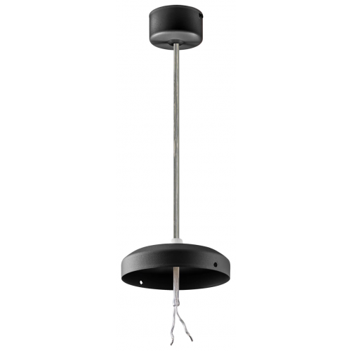 590067 Подвесное крепление Lightstar ZOLLA