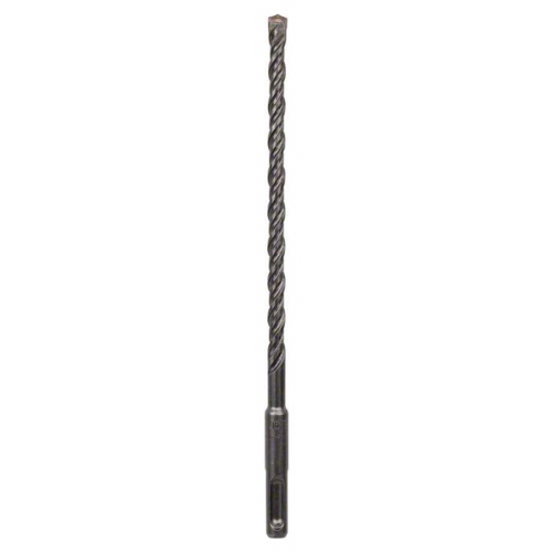 Бур SDS+ для перфоратора Bosch 8x150x215 1618596174
